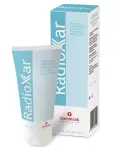 9147_RADIOXAR KREM 150 ML